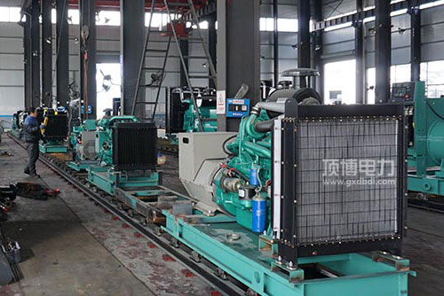 柴油发动机涡轮增压器的作用是什么?