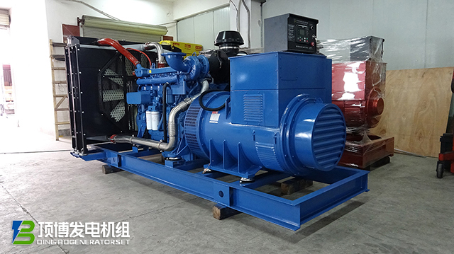 800kw玉柴 (2) 拷贝