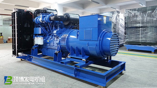 800KW玉柴高清图-2 拷贝