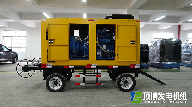 120kw玉柴移动拖车 (5) 拷贝