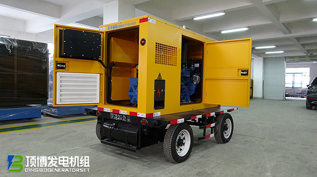 30kw玉柴移动拖车 (1) 拷贝