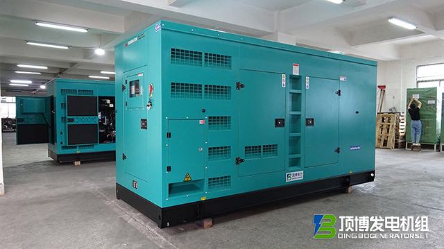320kw重庆静音 (1) 拷贝