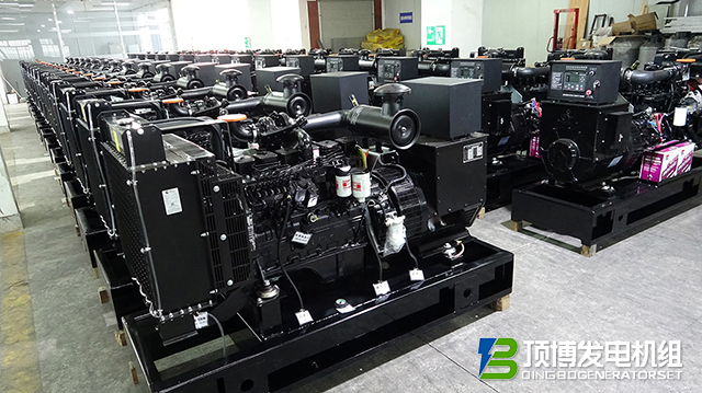 90KW康明斯全景-高清4 拷贝