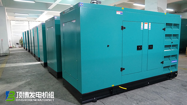 多台康明斯静音箱-高清 (6) 拷贝