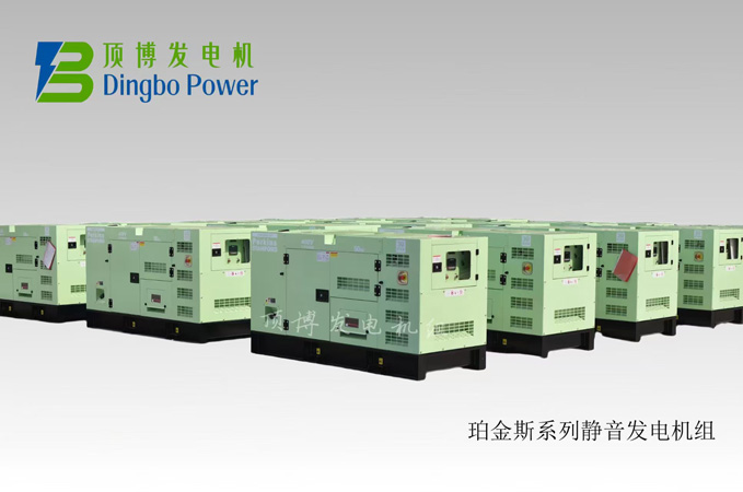 微信图片_20260128213741_852_160