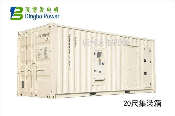 微信图片_20260114105958_734_160