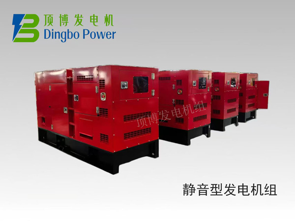 微信图片_20260128213738_848_160