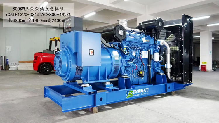 微信图片_20260128213653_821_160