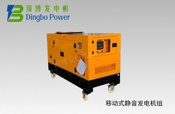 微信图片_20260128213735_844_160